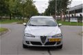 Alfa Romeo 147 - 1.9 JTD PROGRESSION, LEER/CRUISE 5-DEURS - 1 - Thumbnail