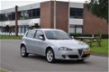 Alfa Romeo 147 - 1.9 JTD PROGRESSION, LEER/CRUISE 5-DEURS - 1 - Thumbnail