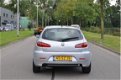 Alfa Romeo 147 - 1.9 JTD PROGRESSION, LEER/CRUISE 5-DEURS - 1 - Thumbnail