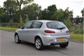 Alfa Romeo 147 - 1.9 JTD PROGRESSION, LEER/CRUISE 5-DEURS - 1 - Thumbnail