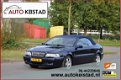 Volvo C70 Convertible - 2.4 T CABRIOLET, AUTOMAAT/LEER NETTE STAAT - 1 - Thumbnail