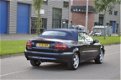 Volvo C70 Convertible - 2.4 T CABRIOLET, AUTOMAAT/LEER NETTE STAAT - 1 - Thumbnail