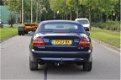 Volvo C70 Convertible - 2.4 T CABRIOLET, AUTOMAAT/LEER NETTE STAAT - 1 - Thumbnail