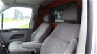 Volkswagen Transporter - 2.5 TDI 130pk/96kw L1H1 Airco - 1 - Thumbnail