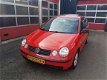 Volkswagen Polo - 1.2-12V 55pk - 1 - Thumbnail