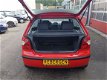 Volkswagen Polo - 1.2-12V 55pk - 1 - Thumbnail