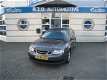 Saab 9-3 Sport Estate - 1.8 Linear - 1 - Thumbnail