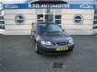 Saab 9-3 Sport Estate - 1.8 Linear - 1 - Thumbnail