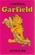 Garfield Pocket 26 - 1 - Thumbnail