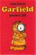 Garfield Pocket 32 - 1 - Thumbnail