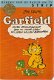 Garfield Pocket The golden label - 1 - Thumbnail