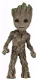 NECA Mega Groot Puppet - 1 - Thumbnail