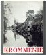 Krommenie door G. Visser - 1 - Thumbnail