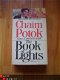 The book of lights door Chaim Potok - 1 - Thumbnail