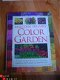 Malcolm Hillier's color garden - 1 - Thumbnail