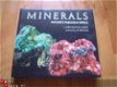 Minerals by Arthur Court & Ian Campbell - 1 - Thumbnail