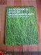 An ecological atlas of grassland plants by Grime & Lloyd - 1 - Thumbnail