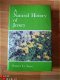 A natural history of Jersey by Frances Le Sueur - 1 - Thumbnail