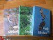 Vogels in Friesland deel 2 - 1 - Thumbnail