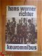Keuromnibus door Hans Werner Richter - 1 - Thumbnail