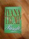 Passie door Ivana Trump - 1 - Thumbnail