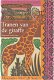 Alexander McCall Smith - Tranen Van De Giraffe - 1 - Thumbnail