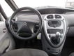 Citroën Xsara Picasso - 1.6I ATTRACTION - 1 - Thumbnail