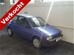 Suzuki Alto - 1.0 GA wegenbelasting €15 per maand alleen fietsen is goedkoper - 1 - Thumbnail