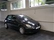 Peugeot 307 - 1.6-16V XS MOOISTE VAN NEDERLAND NAP - 1 - Thumbnail