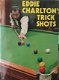 Eddie Charlton's trick shots - 1 - Thumbnail