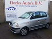 Hyundai Atos - 1.1i Active Young - 1 - Thumbnail