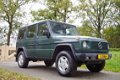 Mercedes-Benz G-klasse - GE 300 First Paint Very nice - 1 - Thumbnail