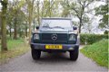 Mercedes-Benz G-klasse - GE 300 First Paint Very nice - 1 - Thumbnail