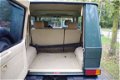 Mercedes-Benz G-klasse - GE 300 First Paint Very nice - 1 - Thumbnail