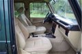 Mercedes-Benz G-klasse - GE 300 First Paint Very nice - 1 - Thumbnail