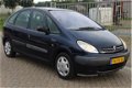 Citroën Xsara Picasso - 1.8i-16V - 1 - Thumbnail