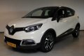 Renault Captur - 0.9 TCE DYNAMIQUE , DEALER ONDERHOUDEN, R-LINK, ECC, CRUISE, TEL, VELGEN - 1 - Thumbnail