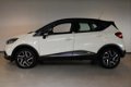 Renault Captur - 0.9 TCE DYNAMIQUE , DEALER ONDERHOUDEN, R-LINK, ECC, CRUISE, TEL, VELGEN - 1 - Thumbnail