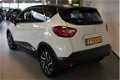 Renault Captur - 0.9 TCE DYNAMIQUE , DEALER ONDERHOUDEN, R-LINK, ECC, CRUISE, TEL, VELGEN - 1 - Thumbnail