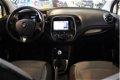 Renault Captur - 0.9 TCE DYNAMIQUE , DEALER ONDERHOUDEN, R-LINK, ECC, CRUISE, TEL, VELGEN - 1 - Thumbnail