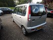 Daihatsu Move - 1.0-12V - 1 - Thumbnail