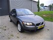 Volvo C30 - 1.6D Sport - 1 - Thumbnail