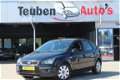 Ford Focus - 1.6 TDCI FUTURA Euro 4 airco, cruise control, radio cd speler, elektrische ramen - 1 - Thumbnail