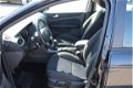 Ford Focus - 1.6 TDCI FUTURA Euro 4 airco, cruise control, radio cd speler, elektrische ramen - 1 - Thumbnail