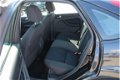 Ford Focus - 1.6 TDCI FUTURA Euro 4 airco, cruise control, radio cd speler, elektrische ramen - 1 - Thumbnail