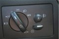 Ford Focus - 1.6 TDCI FUTURA Euro 4 airco, cruise control, radio cd speler, elektrische ramen - 1 - Thumbnail