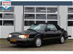 Saab 900 Cabrio - 2.0 TURBO 16 met Airco YOUNGTIMER in zeer goede staat ( Vestiging - Nieuwegein ) - 1 - Thumbnail