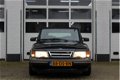 Saab 900 Cabrio - 2.0 TURBO 16 met Airco YOUNGTIMER in zeer goede staat ( Vestiging - Nieuwegein ) - 1 - Thumbnail