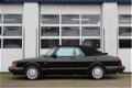 Saab 900 Cabrio - 2.0 TURBO 16 met Airco YOUNGTIMER in zeer goede staat ( Vestiging - Nieuwegein ) - 1 - Thumbnail