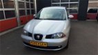 Seat Ibiza - 1.4-16V Stella - 1 - Thumbnail